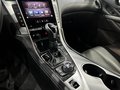 Daumennagel 19 - Infiniti Q60 2.0 t SportTech|5 JAHRE GARANTIE| AUTOM|LEDER