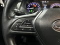 Daumennagel 21 - Infiniti Q60 2.0 t SportTech|5 JAHRE GARANTIE| AUTOM|LEDER