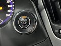 Daumennagel 23 - Infiniti Q60 2.0 t SportTech|5 JAHRE GARANTIE| AUTOM|LEDER