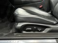 Daumennagel 24 - Infiniti Q60 2.0 t SportTech|5 JAHRE GARANTIE| AUTOM|LEDER