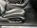 Daumennagel 25 - Infiniti Q60 2.0 t SportTech|5 JAHRE GARANTIE| AUTOM|LEDER