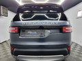Daumennagel 7 - Land Rover Discovery 5 HSE TD6|ATMOTOR:600 KM |MEGA VOLL|7SITZE