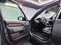 Daumennagel 8 - Land Rover Discovery 5 HSE TD6|ATMOTOR:600 KM |MEGA VOLL|7SITZE