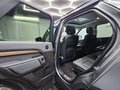 Daumennagel 9 - Land Rover Discovery 5 HSE TD6|ATMOTOR:600 KM |MEGA VOLL|7SITZE