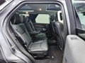 Daumennagel 11 - Land Rover Discovery 5 HSE TD6|ATMOTOR:600 KM |MEGA VOLL|7SITZE