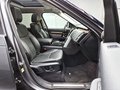 Daumennagel 10 - Land Rover Discovery 5 HSE TD6|ATMOTOR:600 KM |MEGA VOLL|7SITZE