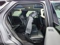 Daumennagel 12 - Land Rover Discovery 5 HSE TD6|ATMOTOR:600 KM |MEGA VOLL|7SITZE