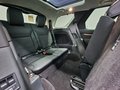 Daumennagel 13 - Land Rover Discovery 5 HSE TD6|ATMOTOR:600 KM |MEGA VOLL|7SITZE