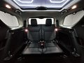 Daumennagel 14 - Land Rover Discovery 5 HSE TD6|ATMOTOR:600 KM |MEGA VOLL|7SITZE