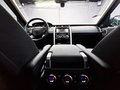Daumennagel 15 - Land Rover Discovery 5 HSE TD6|ATMOTOR:600 KM |MEGA VOLL|7SITZE