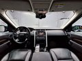 Daumennagel 16 - Land Rover Discovery 5 HSE TD6|ATMOTOR:600 KM |MEGA VOLL|7SITZE