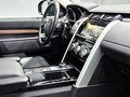 Daumennagel 18 - Land Rover Discovery 5 HSE TD6|ATMOTOR:600 KM |MEGA VOLL|7SITZE