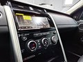 Daumennagel 19 - Land Rover Discovery 5 HSE TD6|ATMOTOR:600 KM |MEGA VOLL|7SITZE