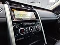 Daumennagel 20 - Land Rover Discovery 5 HSE TD6|ATMOTOR:600 KM |MEGA VOLL|7SITZE