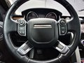 Daumennagel 22 - Land Rover Discovery 5 HSE TD6|ATMOTOR:600 KM |MEGA VOLL|7SITZE