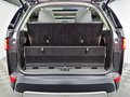 Daumennagel 21 - Land Rover Discovery 5 HSE TD6|ATMOTOR:600 KM |MEGA VOLL|7SITZE