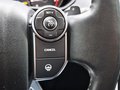 Daumennagel 25 - Land Rover Discovery 5 HSE TD6|ATMOTOR:600 KM |MEGA VOLL|7SITZE