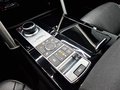 Daumennagel 24 - Land Rover Discovery 5 HSE TD6|ATMOTOR:600 KM |MEGA VOLL|7SITZE