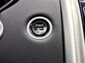 Daumennagel 28 - Land Rover Discovery 5 HSE TD6|ATMOTOR:600 KM |MEGA VOLL|7SITZE