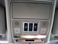 Daumennagel 30 - Land Rover Discovery 5 HSE TD6|ATMOTOR:600 KM |MEGA VOLL|7SITZE