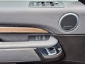 Daumennagel 27 - Land Rover Discovery 5 HSE TD6|ATMOTOR:600 KM |MEGA VOLL|7SITZE