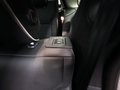 Daumennagel 34 - Land Rover Discovery 5 HSE TD6|ATMOTOR:600 KM |MEGA VOLL|7SITZE