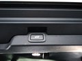 Daumennagel 31 - Land Rover Discovery 5 HSE TD6|ATMOTOR:600 KM |MEGA VOLL|7SITZE