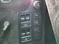 Daumennagel 32 - Land Rover Discovery 5 HSE TD6|ATMOTOR:600 KM |MEGA VOLL|7SITZE