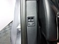 Daumennagel 35 - Land Rover Discovery 5 HSE TD6|ATMOTOR:600 KM |MEGA VOLL|7SITZE