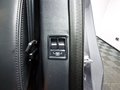 Daumennagel 33 - Land Rover Discovery 5 HSE TD6|ATMOTOR:600 KM |MEGA VOLL|7SITZE