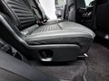 Daumennagel 37 - Land Rover Discovery 5 HSE TD6|ATMOTOR:600 KM |MEGA VOLL|7SITZE