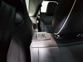 Daumennagel 36 - Land Rover Discovery 5 HSE TD6|ATMOTOR:600 KM |MEGA VOLL|7SITZE