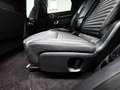 Daumennagel 38 - Land Rover Discovery 5 HSE TD6|ATMOTOR:600 KM |MEGA VOLL|7SITZE