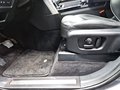 Daumennagel 39 - Land Rover Discovery 5 HSE TD6|ATMOTOR:600 KM |MEGA VOLL|7SITZE