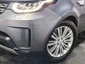 Daumennagel 43 - Land Rover Discovery 5 HSE TD6|ATMOTOR:600 KM |MEGA VOLL|7SITZE