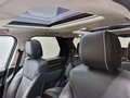 Daumennagel 41 - Land Rover Discovery 5 HSE TD6|ATMOTOR:600 KM |MEGA VOLL|7SITZE