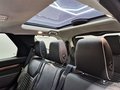 Daumennagel 42 - Land Rover Discovery 5 HSE TD6|ATMOTOR:600 KM |MEGA VOLL|7SITZE
