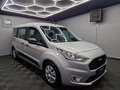 Daumennagel 2 - Ford Grand Tourneo Trend|7SITZER|ACC|NAVI|R-KAMERA|TEMPO