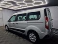Daumennagel 3 - Ford Grand Tourneo Trend|7SITZER|ACC|NAVI|R-KAMERA|TEMPO