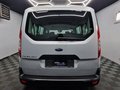Daumennagel 7 - Ford Grand Tourneo Trend|7SITZER|ACC|NAVI|R-KAMERA|TEMPO