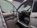 Daumennagel 9 - Ford Grand Tourneo Trend|7SITZER|ACC|NAVI|R-KAMERA|TEMPO
