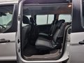 Daumennagel 12 - Ford Grand Tourneo Trend|7SITZER|ACC|NAVI|R-KAMERA|TEMPO