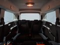 Daumennagel 15 - Ford Grand Tourneo Trend|7SITZER|ACC|NAVI|R-KAMERA|TEMPO