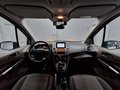 Daumennagel 16 - Ford Grand Tourneo Trend|7SITZER|ACC|NAVI|R-KAMERA|TEMPO