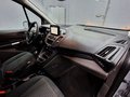 Daumennagel 17 - Ford Grand Tourneo Trend|7SITZER|ACC|NAVI|R-KAMERA|TEMPO