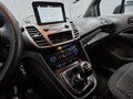 Daumennagel 19 - Ford Grand Tourneo Trend|7SITZER|ACC|NAVI|R-KAMERA|TEMPO