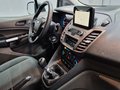 Daumennagel 18 - Ford Grand Tourneo Trend|7SITZER|ACC|NAVI|R-KAMERA|TEMPO