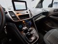 Daumennagel 20 - Ford Grand Tourneo Trend|7SITZER|ACC|NAVI|R-KAMERA|TEMPO