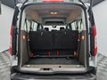 Daumennagel 8 - Ford Grand Tourneo Trend|7SITZER|ACC|NAVI|R-KAMERA|TEMPO