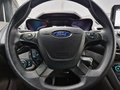 Daumennagel 21 - Ford Grand Tourneo Trend|7SITZER|ACC|NAVI|R-KAMERA|TEMPO